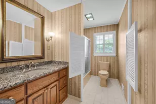 80 Riverbend Cir, Royston, GA 30662 - Photo 22