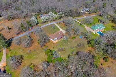 80 Riverbend Circle, Royston, GA 30662 - Photo 60