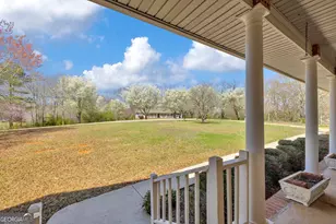 80 Riverbend Cir, Royston, GA 30662 - Photo 44