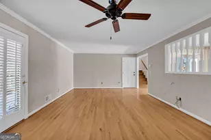 80 Riverbend Cir, Royston, GA 30662 - Photo 18