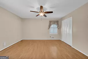 80 Riverbend Cir, Royston, GA 30662 - Photo 38