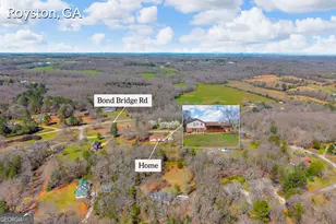 80 Riverbend Cir, Royston, GA 30662 - Photo 56