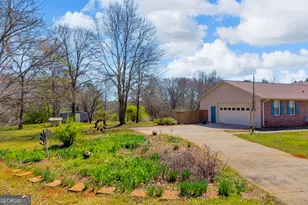 80 Riverbend Cir, Royston, GA 30662 - Photo 42