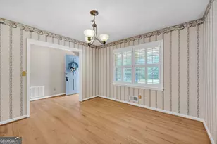 80 Riverbend Cir, Royston, GA 30662 - Photo 6
