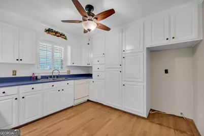80 Riverbend Circle, Royston, GA 30662 - Photo 8