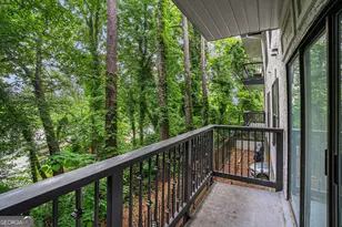 2106 Pine Heights Dr, Atlanta, GA 30324 - Photo 26
