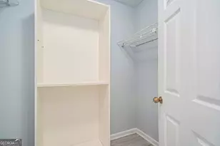 2106 Pine Heights Dr, Atlanta, GA 30324 - Photo 14