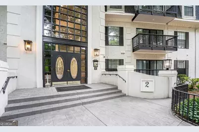 2106 Pine Heights Drive, Atlanta, GA 30324 - Photo 1