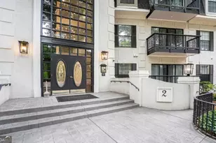 2106 Pine Heights Dr, Atlanta, GA 30324 - Photo 1