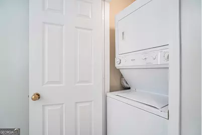 2106 Pine Heights Drive, Atlanta, GA 30324 - Photo 20