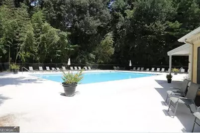 2106 Pine Heights Drive, Atlanta, GA 30324 - Photo 32