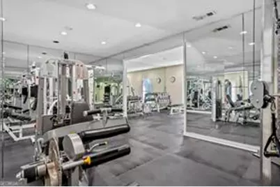 2106 Pine Heights Drive, Atlanta, GA 30324 - Photo 38