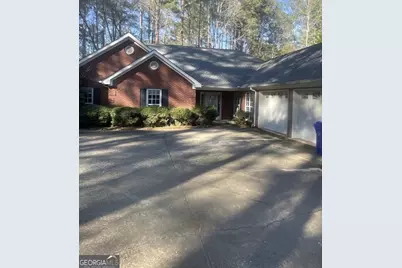 137 Honey Creek Road, McDonough, GA 30252 - Photo 1