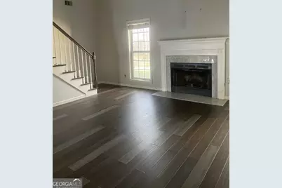 137 Honey Creek Road, McDonough, GA 30252 - Photo 10