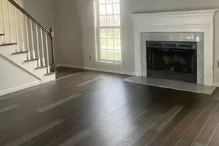 137 Honey Creek Rd, McDonough, GA 30252 - Photo 10