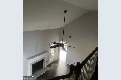 137 Honey Creek Road, McDonough, GA 30252 - Photo 12