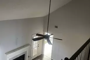 137 Honey Creek Rd, McDonough, GA 30252 - Photo 12