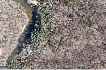 Lot #8 Casa Rio Drive, Cornelia, GA 30531 - Photo 30