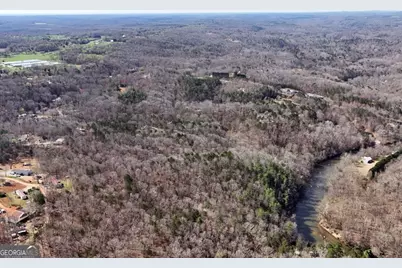 Lot #8 Casa Rio Drive, Cornelia, GA 30531 - Photo 40