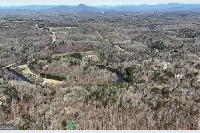 Lot #8 Casa Rio Drive, Cornelia, GA 30531 - Photo 36