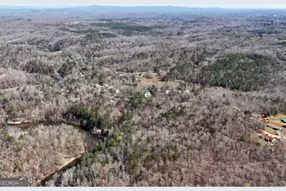 Lot #8 Casa Rio Drive, Cornelia, GA 30531 - Photo 32