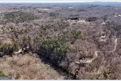 Lot #8 Casa Rio Drive, Cornelia, GA 30531 - Photo 46