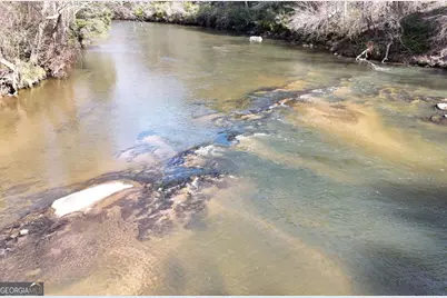 Lot #8 Casa Rio Drive, Cornelia, GA 30531 - Photo 22