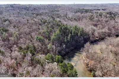 Lot #8 Casa Rio Drive, Cornelia, GA 30531 - Photo 42