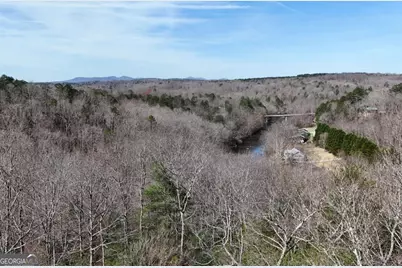 Lot #8 Casa Rio Drive, Cornelia, GA 30531 - Photo 14