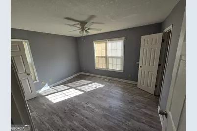 629 Hanson Street, Macon, GA 31206 - Photo 12