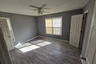 629 Hanson St, Macon, GA 31206 - Photo 12