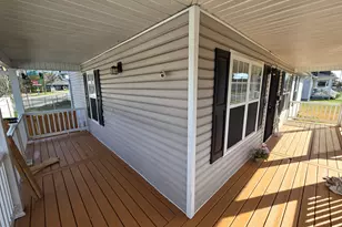 629 Hanson St, Macon, GA 31206 - Photo 2