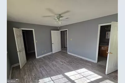 629 Hanson Street, Macon, GA 31206 - Photo 14