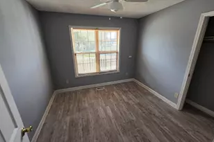 629 Hanson St, Macon, GA 31206 - Photo 8