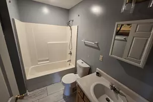 629 Hanson St, Macon, GA 31206 - Photo 10