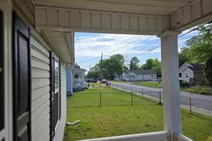 629 Hanson St, Macon, GA 31206 - Photo 4