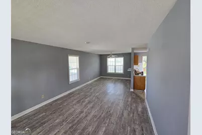 629 Hanson Street, Macon, GA 31206 - Photo 10