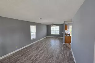 629 Hanson St, Macon, GA 31206 - Photo 10