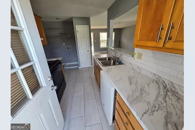629 Hanson Street, Macon, GA 31206 - Photo 6