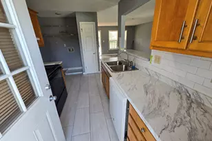 629 Hanson St, Macon, GA 31206 - Photo 6