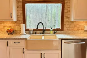 8 Hutchinson Lake Rd, Senoia, GA 30276 - Photo 12