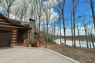 8 Hutchinson Lake Rd, Senoia, GA 30276 - Photo 4