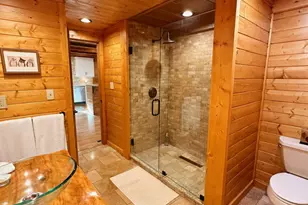 8 Hutchinson Lake Rd, Senoia, GA 30276 - Photo 18