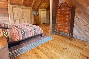 8 Hutchinson Lake Rd, Senoia, GA 30276 - Photo 24