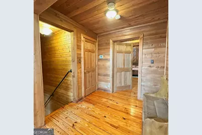 8 Hutchinson Lake Road, Senoia, GA 30276 - Photo 20