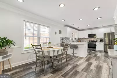 4363 Pond Edge Road, Snellville, GA 30039 - Photo 14