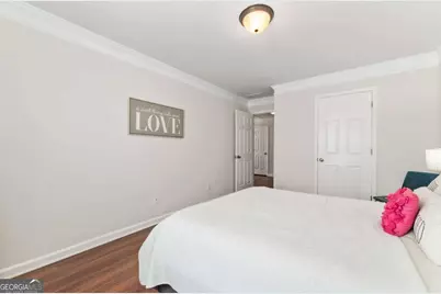 4363 Pond Edge Road, Snellville, GA 30039 - Photo 36