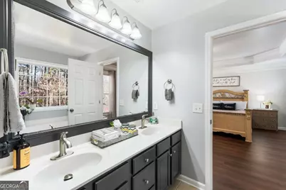 4363 Pond Edge Road, Snellville, GA 30039 - Photo 28