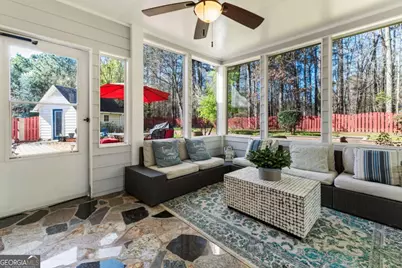 4363 Pond Edge Road, Snellville, GA 30039 - Photo 44