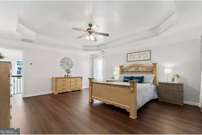 4363 Pond Edge Road, Snellville, GA 30039 - Photo 26